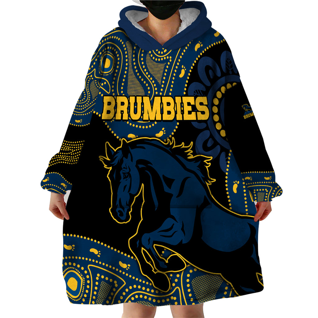brumbies-rugby-union-wearable-blanket-hoodie-australia-indigenous-aboriginal