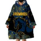 brumbies-rugby-union-wearable-blanket-hoodie-australia-indigenous-aboriginal