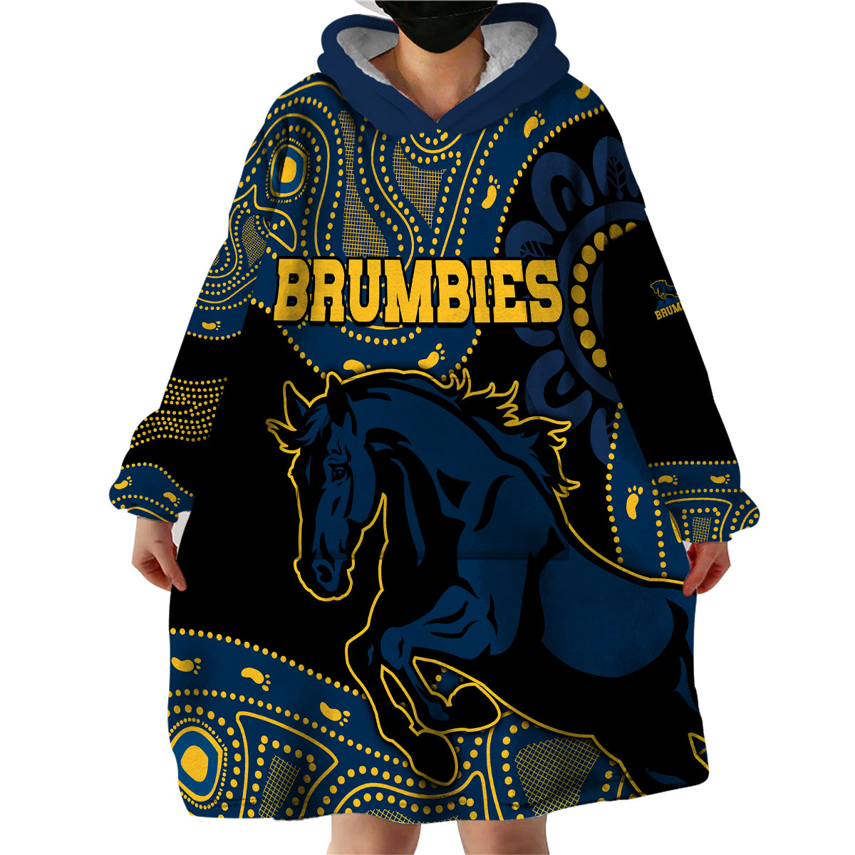 brumbies-rugby-union-wearable-blanket-hoodie-australia-indigenous-aboriginal