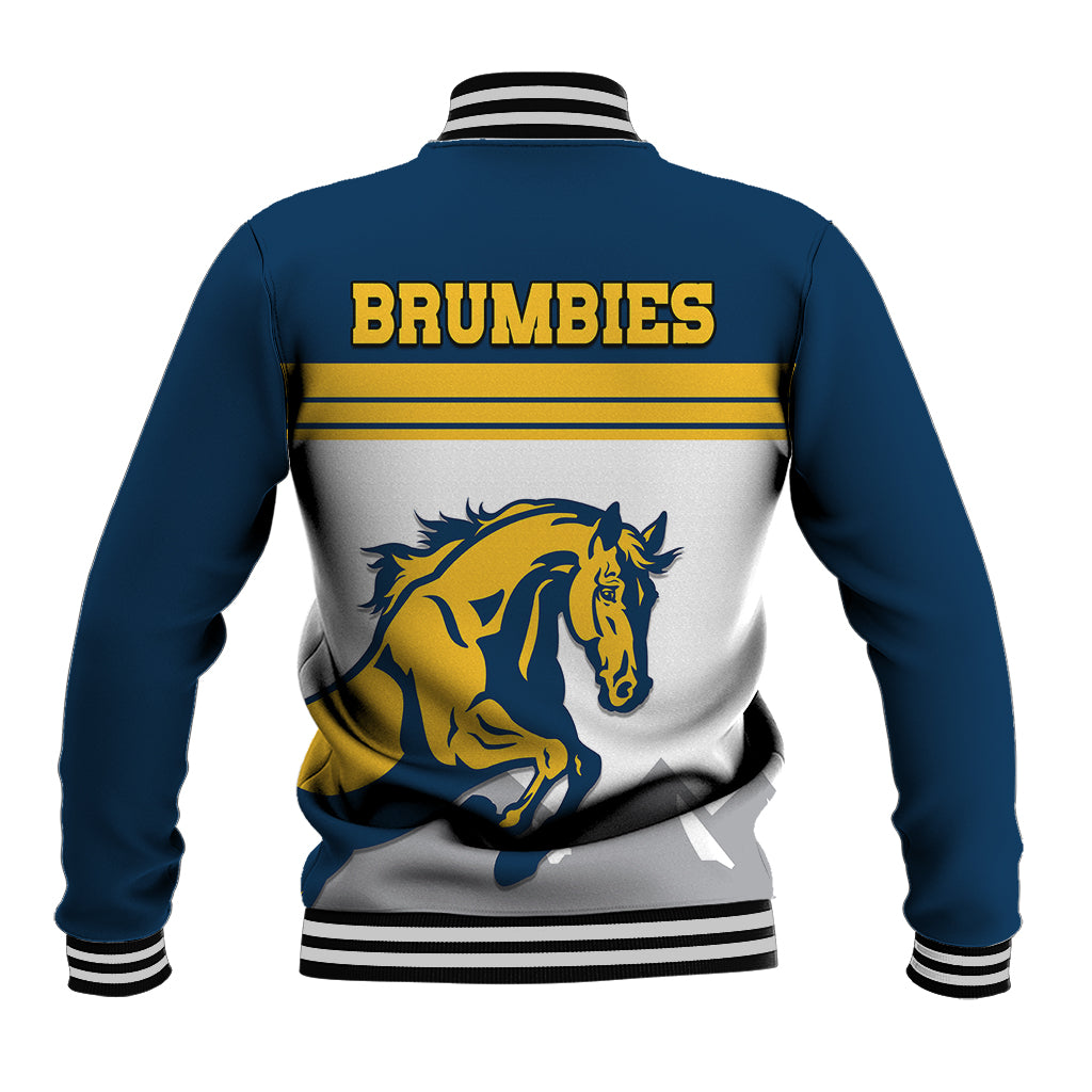 brumbies-rugby-union-baseball-jacket-australia-silhouettes-of-horses
