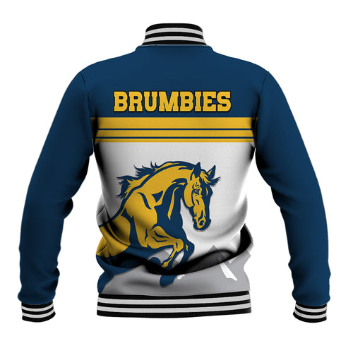 brumbies-rugby-union-baseball-jacket-australia-silhouettes-of-horses