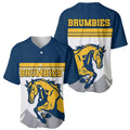 brumbies-rugby-union-baseball-jersey-australia-silhouettes-of-horses