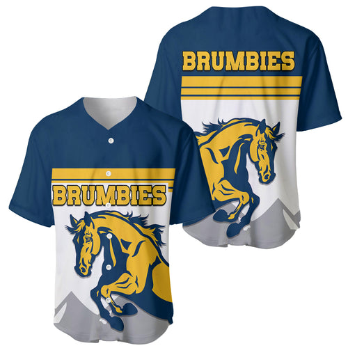 brumbies-rugby-union-baseball-jersey-australia-silhouettes-of-horses