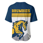 brumbies-rugby-union-baseball-jersey-australia-silhouettes-of-horses