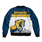 brumbies-rugby-union-bomber-jacket-australia-silhouettes-of-horses