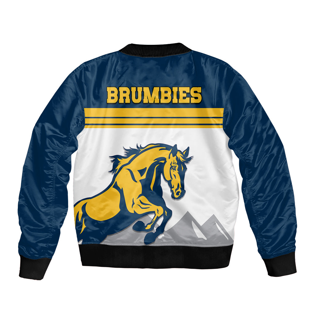 brumbies-rugby-union-bomber-jacket-australia-silhouettes-of-horses