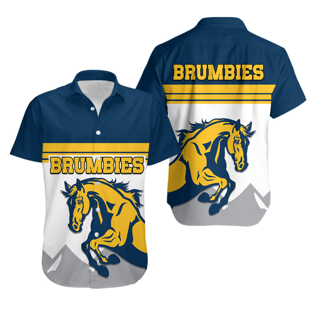 brumbies-rugby-union-hawaiian-shirt-australia-silhouettes-of-horses