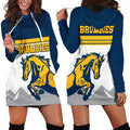 brumbies-rugby-union-hoodie-dress-australia-silhouettes-of-horses