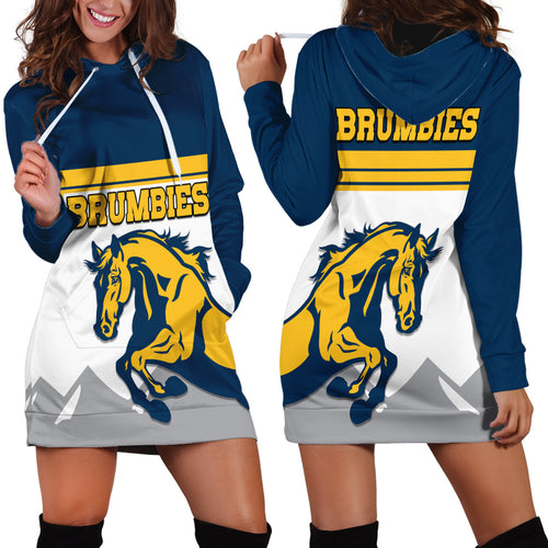 brumbies-rugby-union-hoodie-dress-australia-silhouettes-of-horses