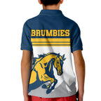 brumbies-rugby-union-kid-polo-shirt-australia-silhouettes-of-horses