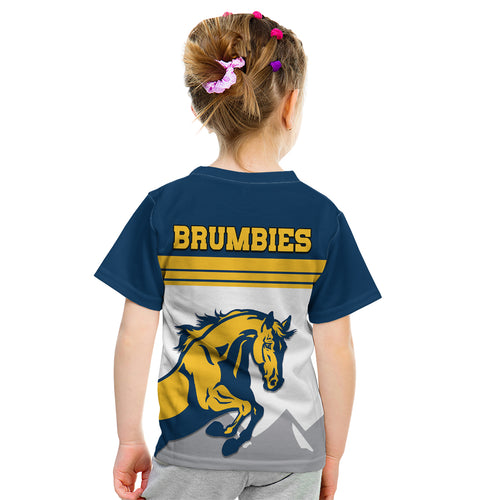 brumbies-rugby-union-kid-t-shirt-australia-silhouettes-of-horses