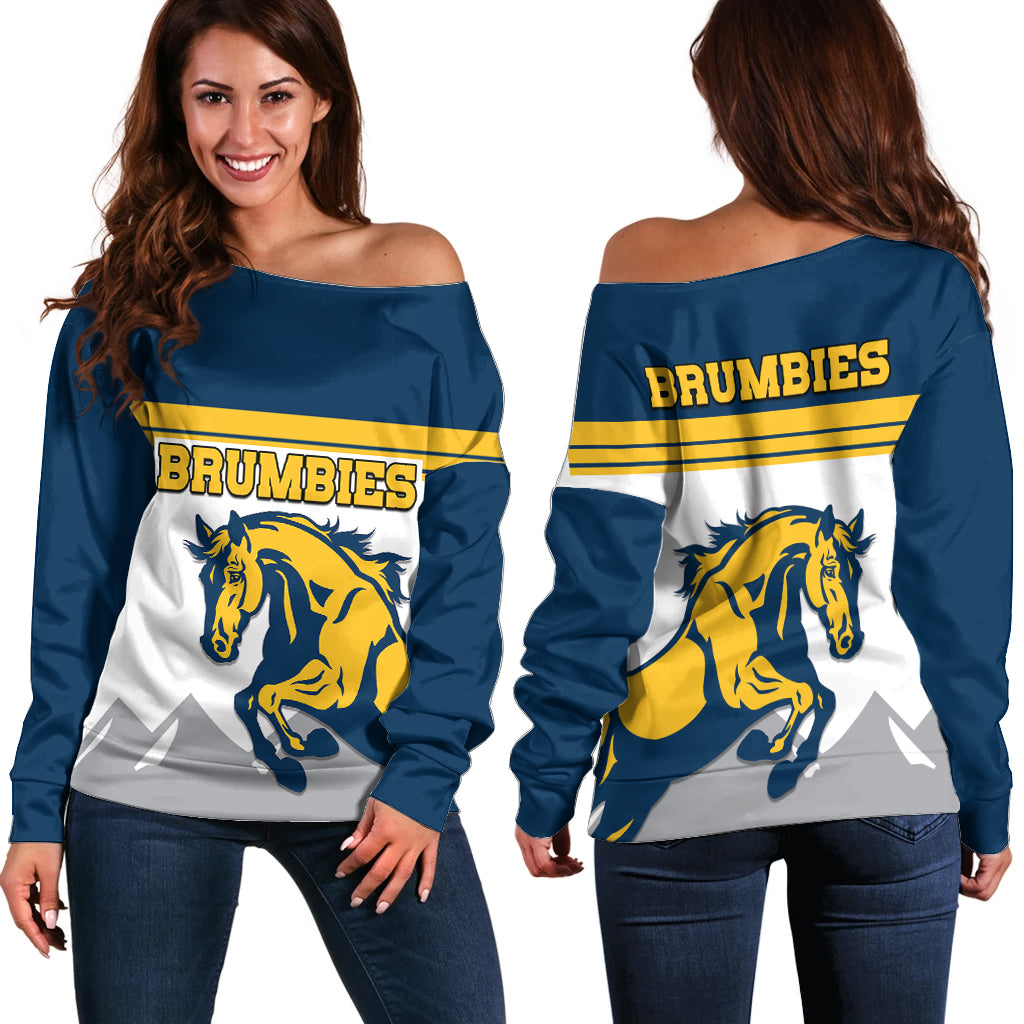 brumbies-rugby-union-off-shoulder-sweater-australia-silhouettes-of-horses
