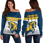 brumbies-rugby-union-off-shoulder-sweater-australia-silhouettes-of-horses