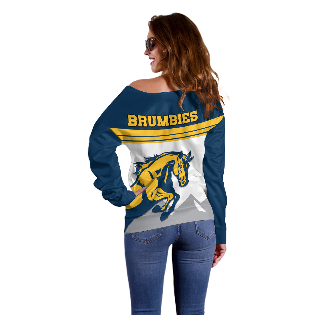 brumbies-rugby-union-off-shoulder-sweater-australia-silhouettes-of-horses