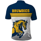 brumbies-rugby-union-polo-shirt-australia-silhouettes-of-horses