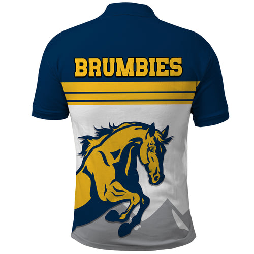 brumbies-rugby-union-polo-shirt-australia-silhouettes-of-horses