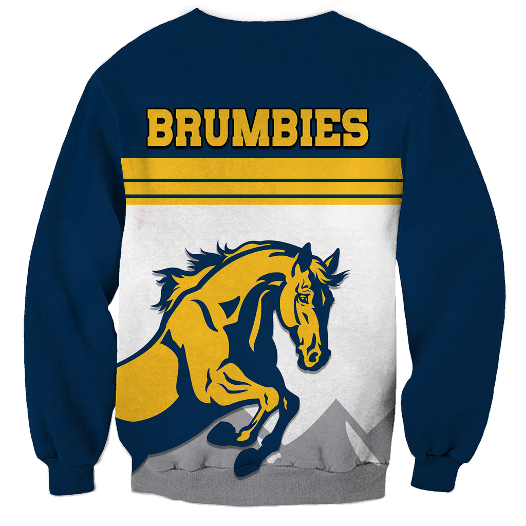 brumbies-rugby-union-sweatshirt-australia-silhouettes-of-horses