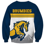brumbies-rugby-union-sweatshirt-australia-silhouettes-of-horses
