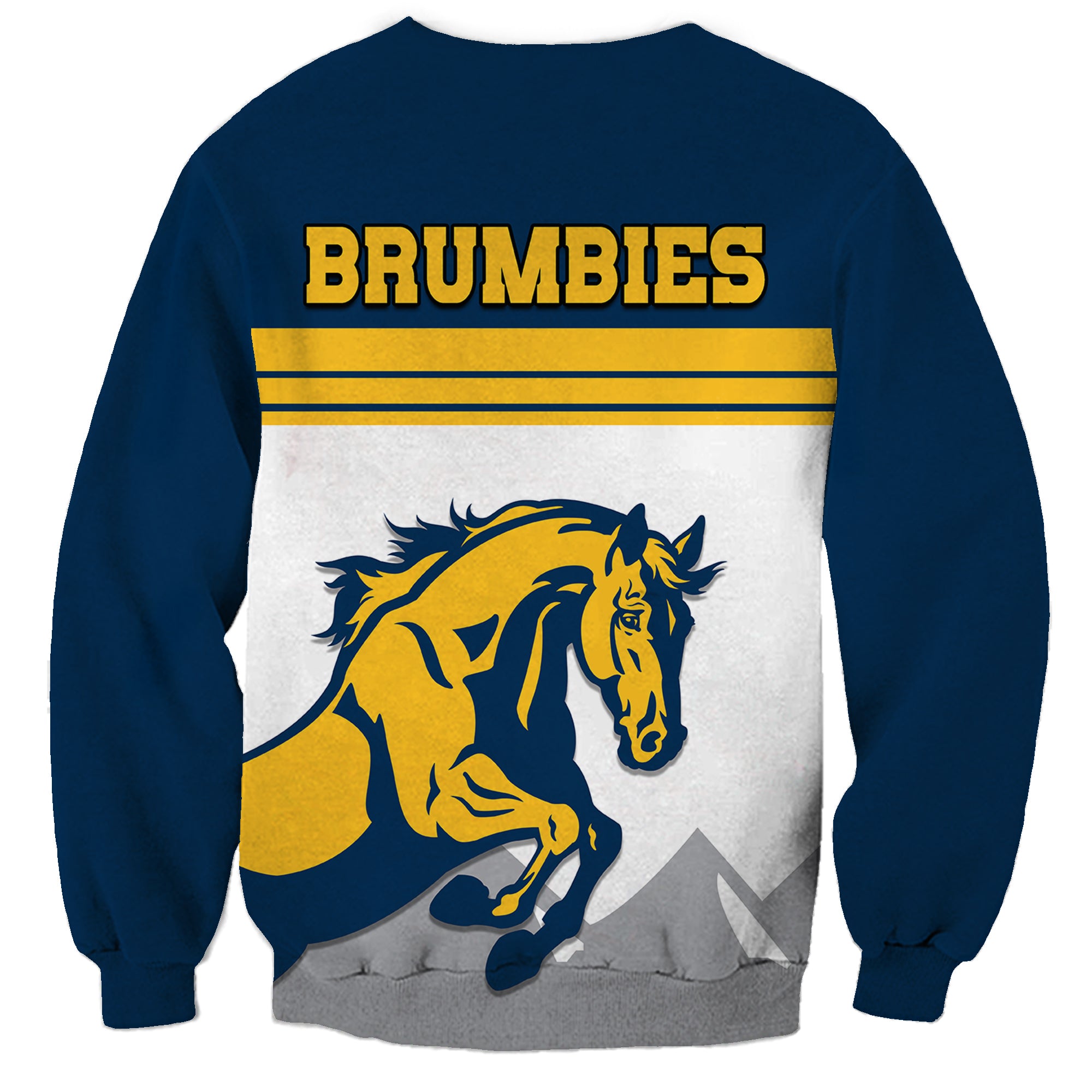brumbies-rugby-union-sweatshirt-australia-silhouettes-of-horses