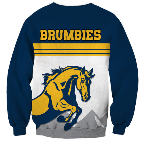 brumbies-rugby-union-sweatshirt-australia-silhouettes-of-horses