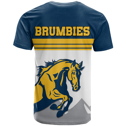 brumbies-rugby-union-t-shirt-australia-silhouettes-of-horses