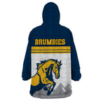 brumbies-rugby-union-wearable-blanket-hoodie-australia-silhouettes-of-horses