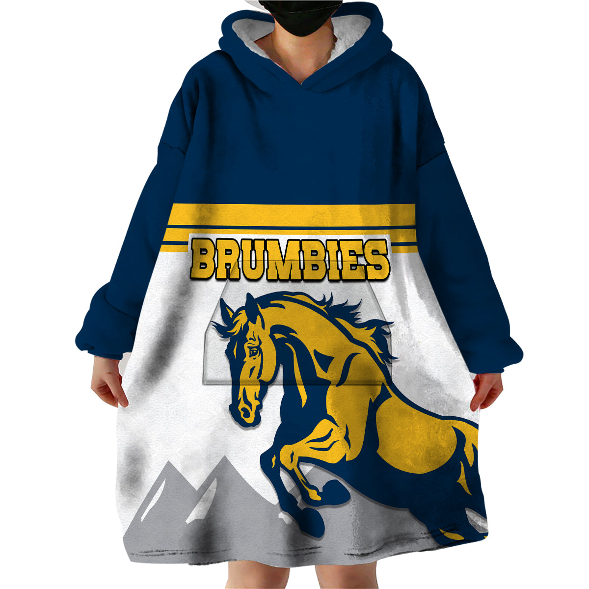 brumbies-rugby-union-wearable-blanket-hoodie-australia-silhouettes-of-horses