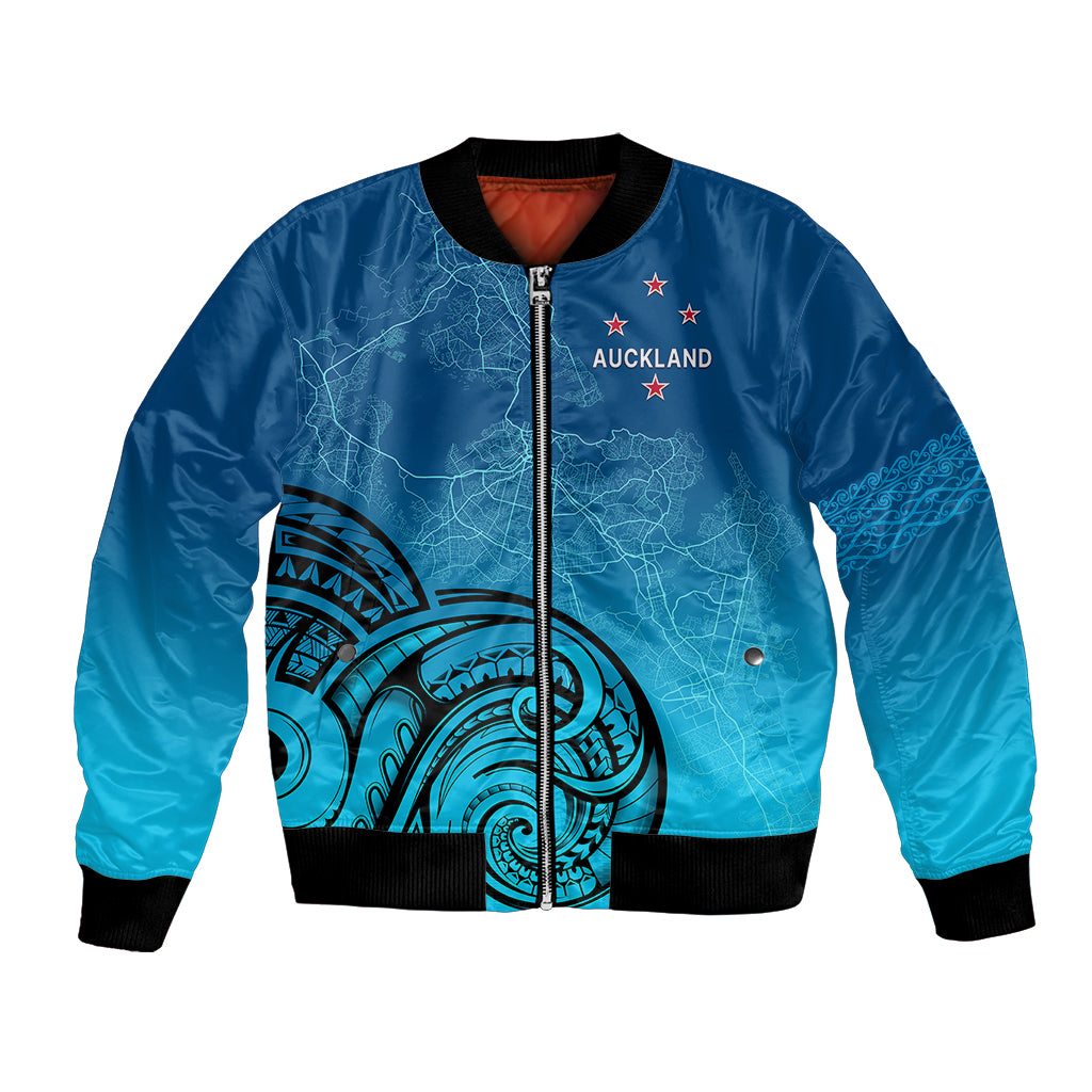custom-personalised-auckland-new-zealand-city-map-bomber-jacket
