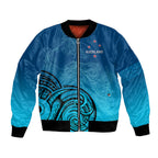 custom-personalised-auckland-new-zealand-city-map-bomber-jacket