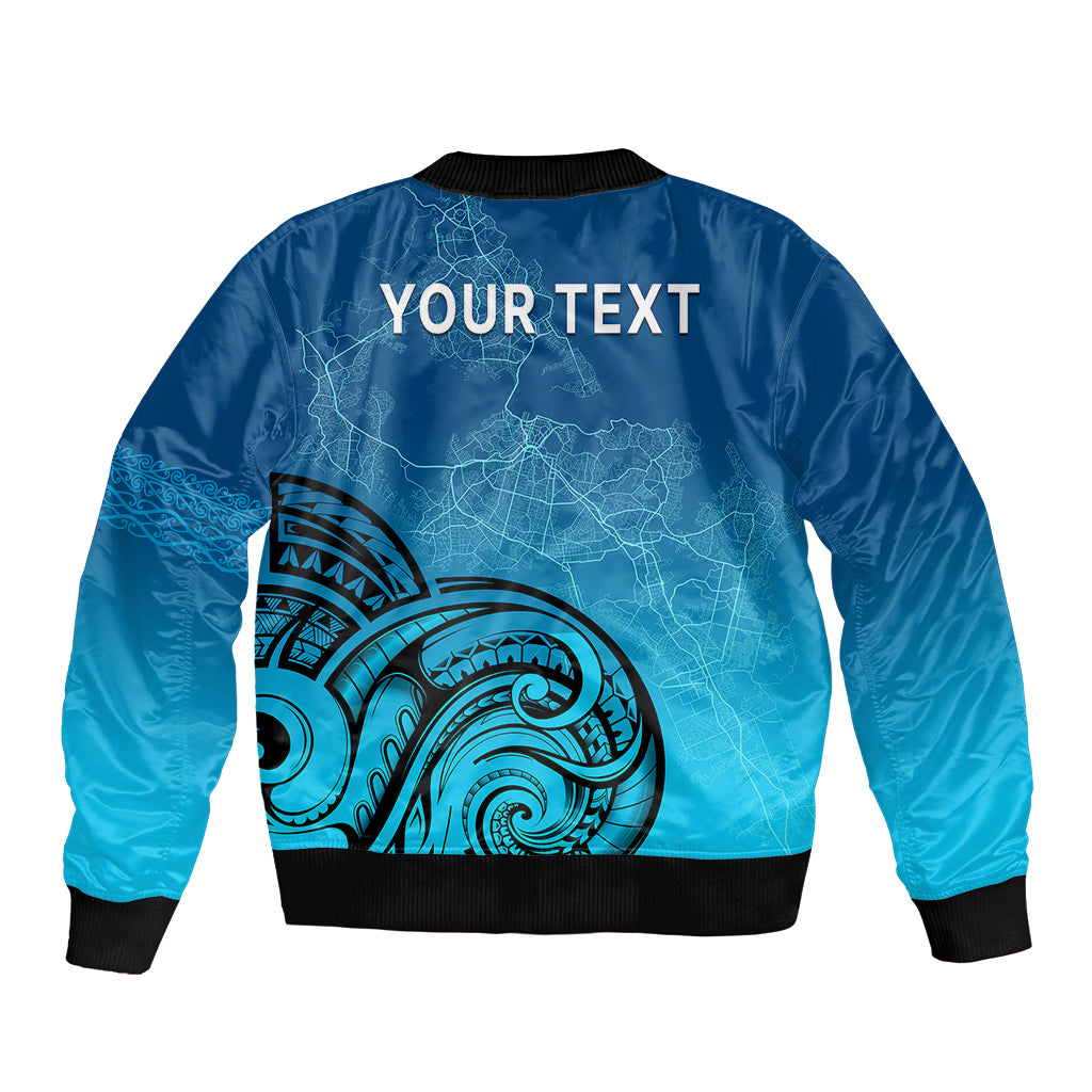 custom-personalised-auckland-new-zealand-city-map-bomber-jacket
