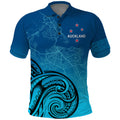 custom-personalised-auckland-new-zealand-city-map-polo-shirt