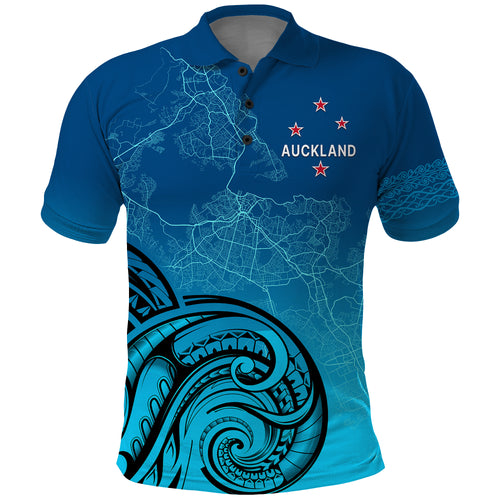 custom-personalised-auckland-new-zealand-city-map-polo-shirt