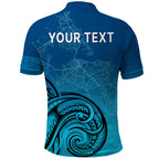 custom-personalised-auckland-new-zealand-city-map-polo-shirt