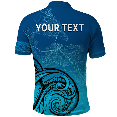 custom-personalised-auckland-new-zealand-city-map-polo-shirt