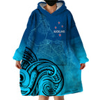 custom-personalised-auckland-new-zealand-city-map-wearable-blanket-hoodie