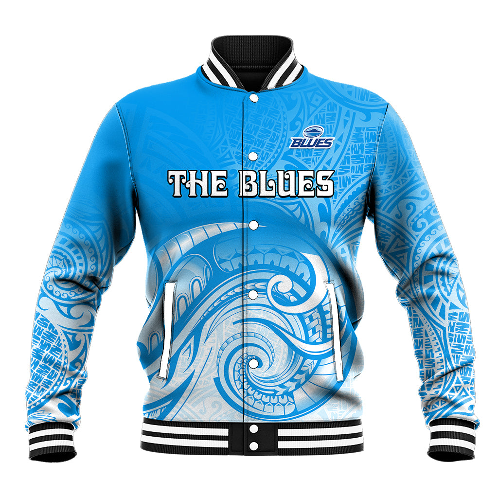 custom-text-and-number-super-blues-rugby-union-auckland-baseball-jacket-new-zealand-koru-maori