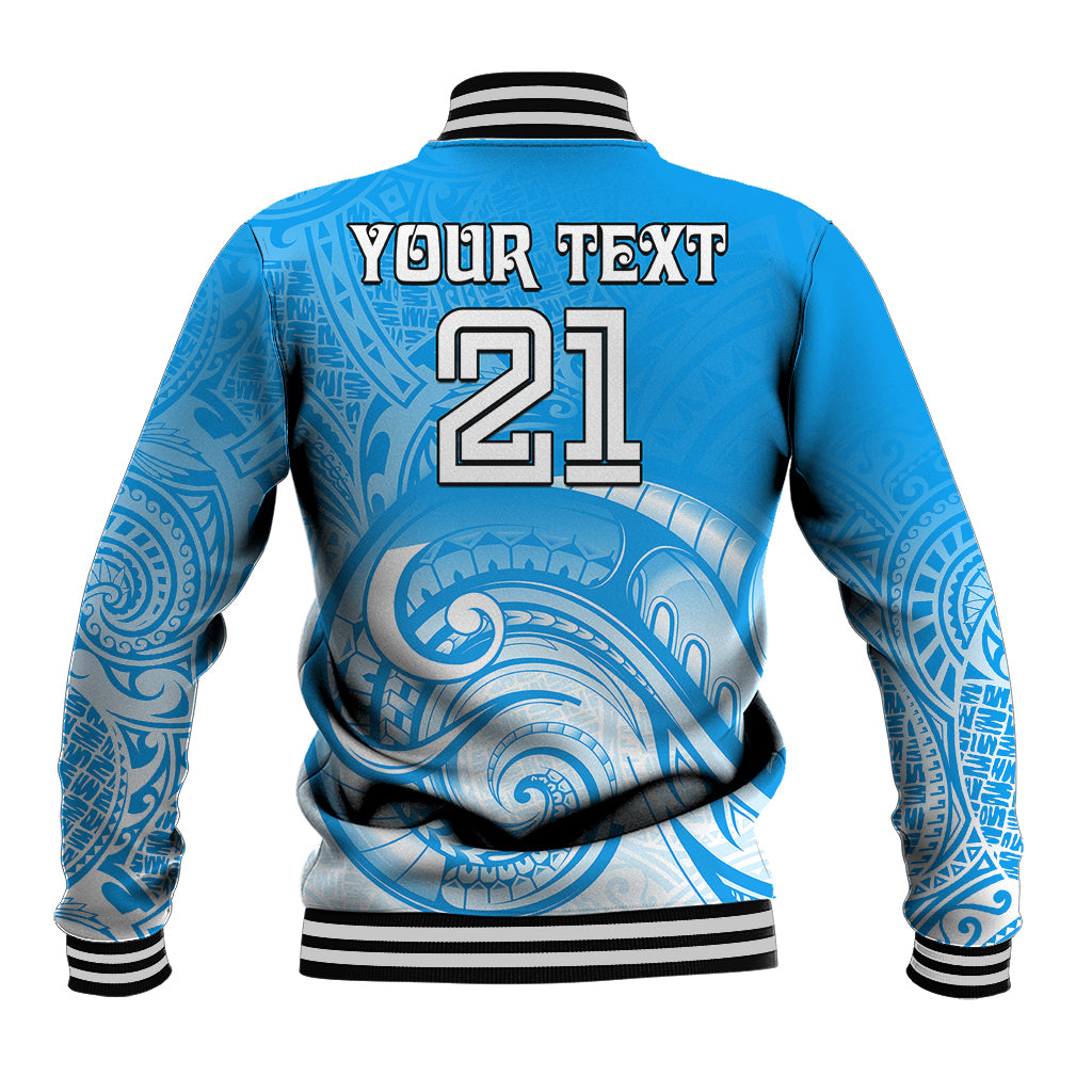 custom-text-and-number-super-blues-rugby-union-auckland-baseball-jacket-new-zealand-koru-maori