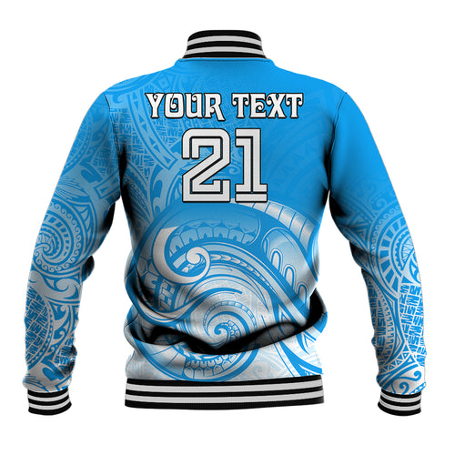 custom-text-and-number-super-blues-rugby-union-auckland-baseball-jacket-new-zealand-koru-maori