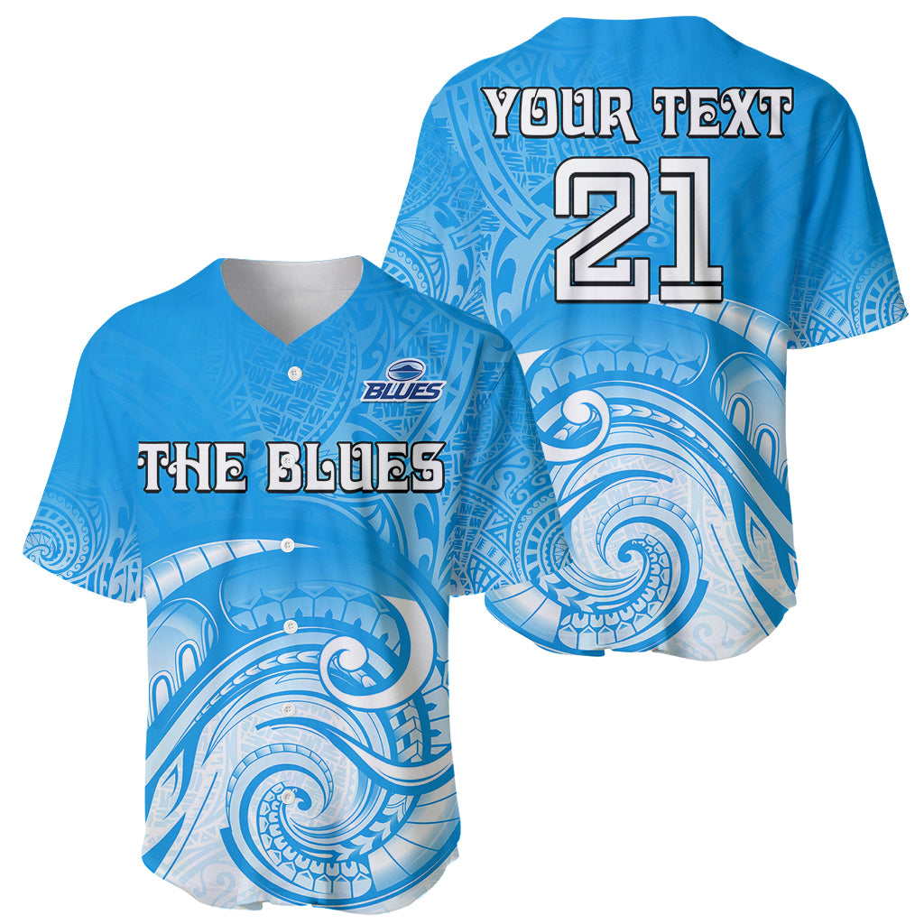 custom-text-and-number-super-blues-rugby-union-auckland-baseball-jersey-new-zealand-koru-maori