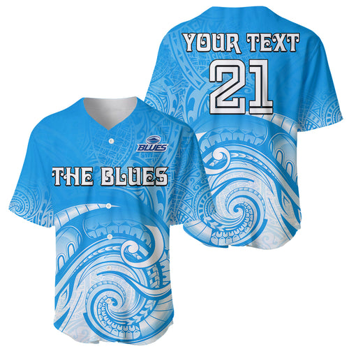 custom-text-and-number-super-blues-rugby-union-auckland-baseball-jersey-new-zealand-koru-maori