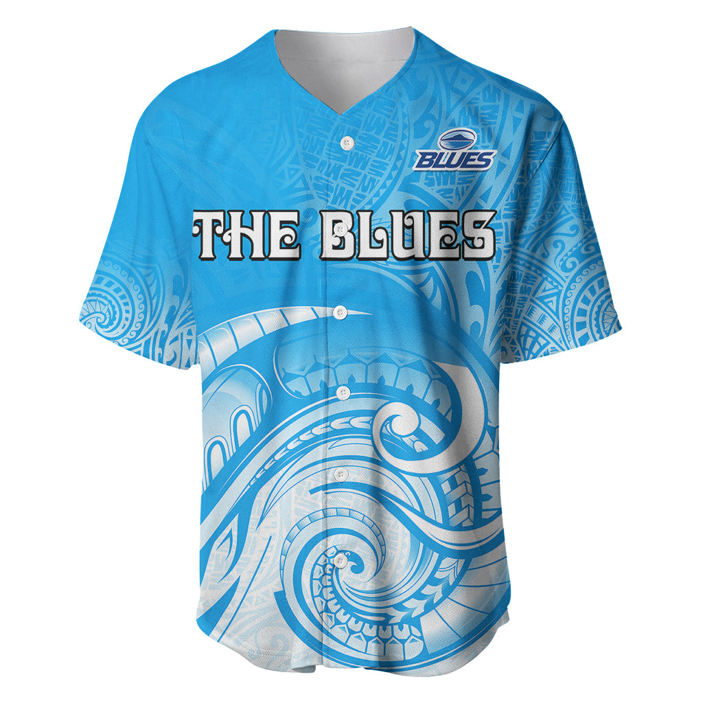 custom-text-and-number-super-blues-rugby-union-auckland-baseball-jersey-new-zealand-koru-maori