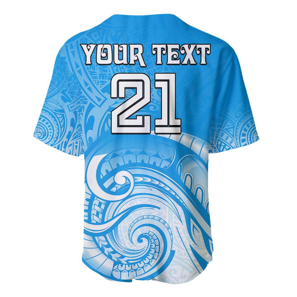 custom-text-and-number-super-blues-rugby-union-auckland-baseball-jersey-new-zealand-koru-maori