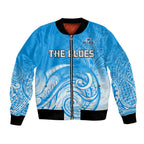 custom-text-and-number-super-blues-rugby-union-auckland-bomber-jacket-new-zealand-koru-maori