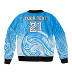 custom-text-and-number-super-blues-rugby-union-auckland-bomber-jacket-new-zealand-koru-maori