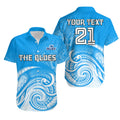 custom-text-and-number-super-blues-rugby-union-auckland-hawaiian-shirt-new-zealand-koru-maori