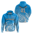custom-text-and-number-super-blues-rugby-union-auckland-hoodie-new-zealand-koru-maori