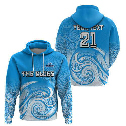 custom-text-and-number-super-blues-rugby-union-auckland-hoodie-new-zealand-koru-maori