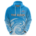 custom-text-and-number-super-blues-rugby-union-auckland-hoodie-new-zealand-koru-maori