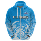 custom-text-and-number-super-blues-rugby-union-auckland-hoodie-new-zealand-koru-maori