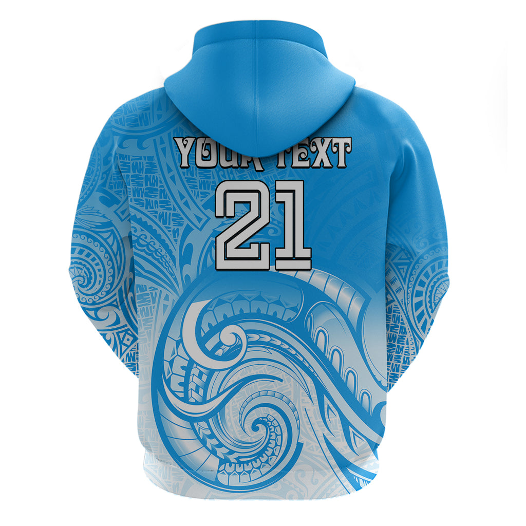 custom-text-and-number-super-blues-rugby-union-auckland-hoodie-new-zealand-koru-maori